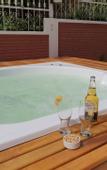 Туры в отель Hotel AATRAC Iguazu