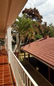 Туры в отель Hotel AATRAC Iguazu