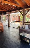 Туры в отель Hotel AATRAC Iguazu