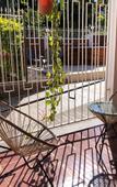 Туры в отель Hotel AATRAC Iguazu