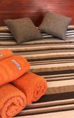 Туры в отель Hotel AATRAC Iguazu