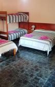 Туры в отель Hotel AATRAC Iguazu