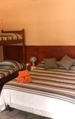 Туры в отель Hotel AATRAC Iguazu