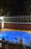 Туры в отель Hotel AATRAC Iguazu