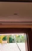 Туры в отель Hotel AATRAC Iguazu
