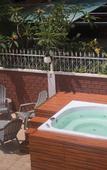 Туры в отель Hotel AATRAC Iguazu