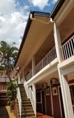 Туры в отель Hotel AATRAC Iguazu