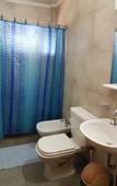 Туры в отель Hotel AATRAC Iguazu