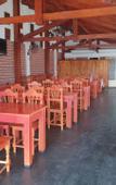Туры в отель Hotel AATRAC Iguazu