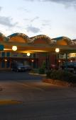 Туры в отель Hotel Zazz