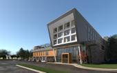 Туры в отель The Ellison, Oklahoma City, a Tribute Portfolio Hotel