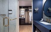 Туры в отель The Ellison, Oklahoma City, a Tribute Portfolio Hotel