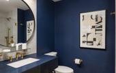 Туры в отель The Ellison, Oklahoma City, a Tribute Portfolio Hotel