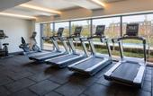 Туры в отель The Ellison, Oklahoma City, a Tribute Portfolio Hotel