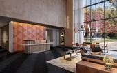 Туры в отель The Ellison, Oklahoma City, a Tribute Portfolio Hotel