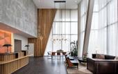 Туры в отель The Ellison, Oklahoma City, a Tribute Portfolio Hotel