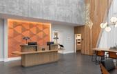 Туры в отель The Ellison, Oklahoma City, a Tribute Portfolio Hotel