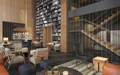 Туры в отель The Ellison, Oklahoma City, a Tribute Portfolio Hotel