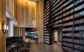 Туры в отель The Ellison, Oklahoma City, a Tribute Portfolio Hotel