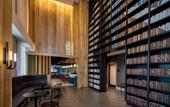 Туры в отель The Ellison, Oklahoma City, a Tribute Portfolio Hotel