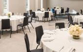 Туры в отель The Ellison, Oklahoma City, a Tribute Portfolio Hotel