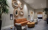 Туры в отель The Ellison, Oklahoma City, a Tribute Portfolio Hotel