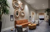 Туры в отель The Ellison, Oklahoma City, a Tribute Portfolio Hotel