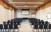 Туры в отель The Ellison, Oklahoma City, a Tribute Portfolio Hotel