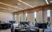 Туры в отель The Ellison, Oklahoma City, a Tribute Portfolio Hotel