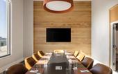 Туры в отель The Ellison, Oklahoma City, a Tribute Portfolio Hotel