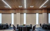 Туры в отель The Ellison, Oklahoma City, a Tribute Portfolio Hotel