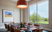 Туры в отель The Ellison, Oklahoma City, a Tribute Portfolio Hotel