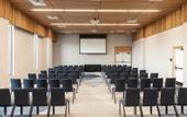 Туры в отель The Ellison, Oklahoma City, a Tribute Portfolio Hotel