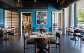 Туры в отель The Ellison, Oklahoma City, a Tribute Portfolio Hotel