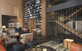 Туры в отель The Ellison, Oklahoma City, a Tribute Portfolio Hotel