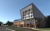 Туры в отель The Ellison, Oklahoma City, a Tribute Portfolio Hotel