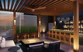 Туры в отель The Ellison, Oklahoma City, a Tribute Portfolio Hotel