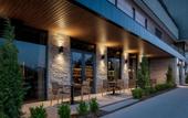 Туры в отель The Ellison, Oklahoma City, a Tribute Portfolio Hotel