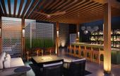 Туры в отель The Ellison, Oklahoma City, a Tribute Portfolio Hotel