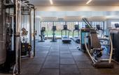 Туры в отель The Ellison, Oklahoma City, a Tribute Portfolio Hotel