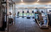 Туры в отель The Ellison, Oklahoma City, a Tribute Portfolio Hotel