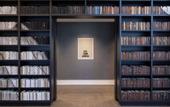 Туры в отель The Ellison, Oklahoma City, a Tribute Portfolio Hotel