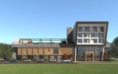 Туры в отель The Ellison, Oklahoma City, a Tribute Portfolio Hotel