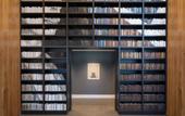 Туры в отель The Ellison, Oklahoma City, a Tribute Portfolio Hotel