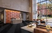 Туры в отель The Ellison, Oklahoma City, a Tribute Portfolio Hotel