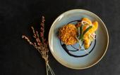 Туры в отель The Ellison, Oklahoma City, a Tribute Portfolio Hotel
