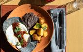 Туры в отель The Ellison, Oklahoma City, a Tribute Portfolio Hotel