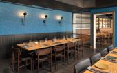 Туры в отель The Ellison, Oklahoma City, a Tribute Portfolio Hotel