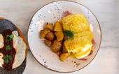 Туры в отель The Ellison, Oklahoma City, a Tribute Portfolio Hotel