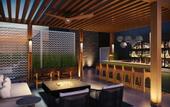Туры в отель The Ellison, Oklahoma City, a Tribute Portfolio Hotel